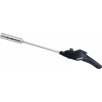 Резак газовый KOVEA PHANTOM KGT-1405 Резак газовый KOVEA PHANTOM KGT-1405